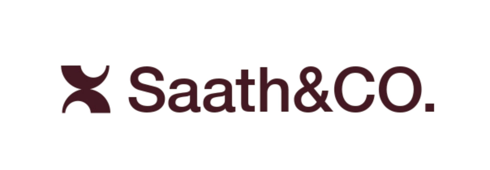 Saath & Co